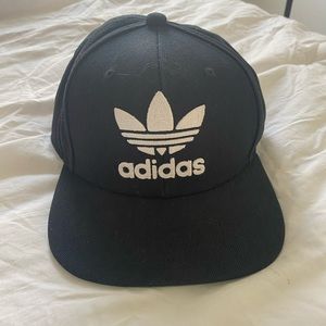 SnapBack Hat Collection